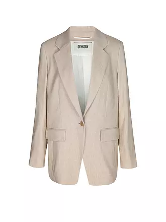 DRYKORN | Blazer GLENDALE | 